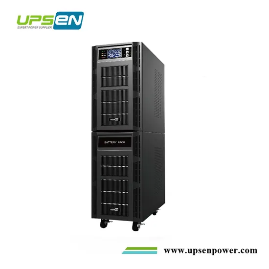 High Power Factor Plh-96W 100W 12V 24V 48V LED Driver Waterproof LED Power Supply for Outdoor Sign Market with UL Listed CE FCC RoHS